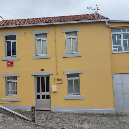 Villa Casa Berely Cariño Exterior foto