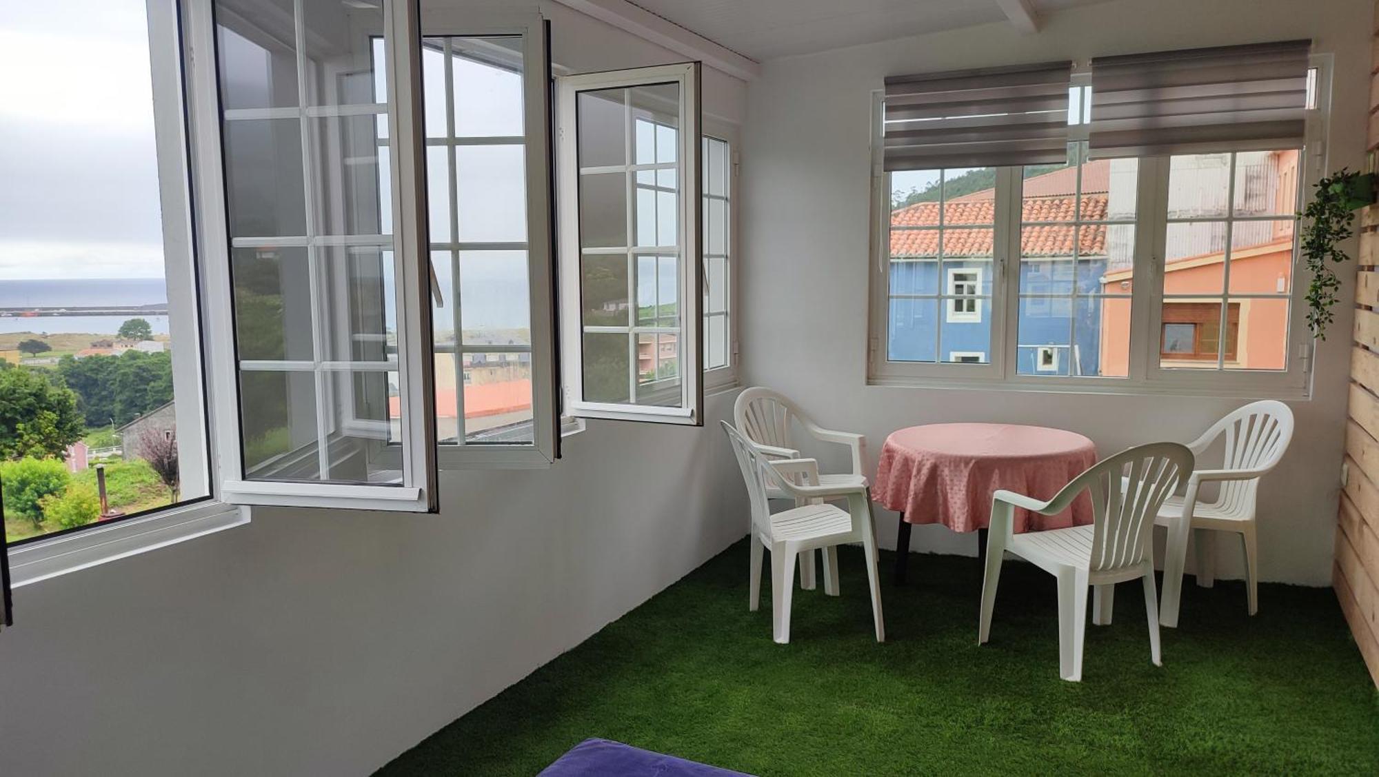 Villa Casa Berely Cariño Exterior foto